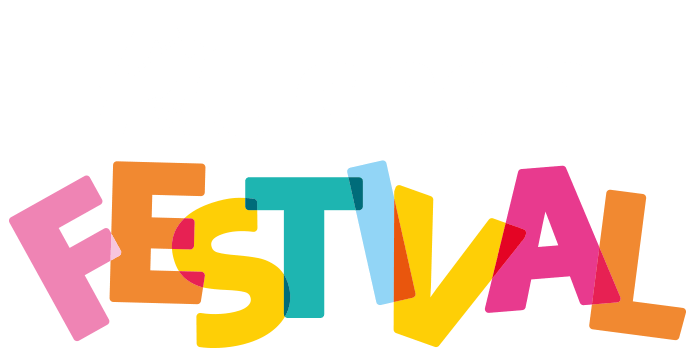 Auchan Festival