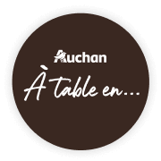 Auchan Terroir