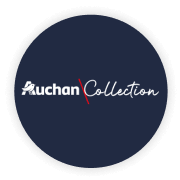 Auchan Collection