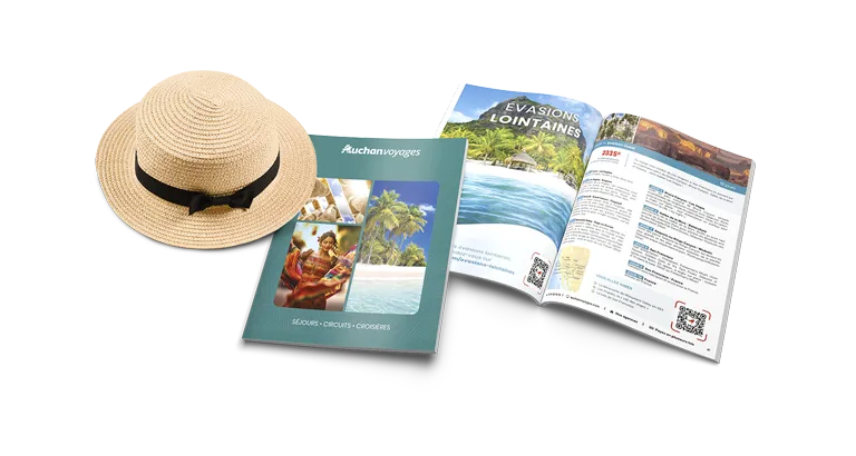 feuilleter la brochure