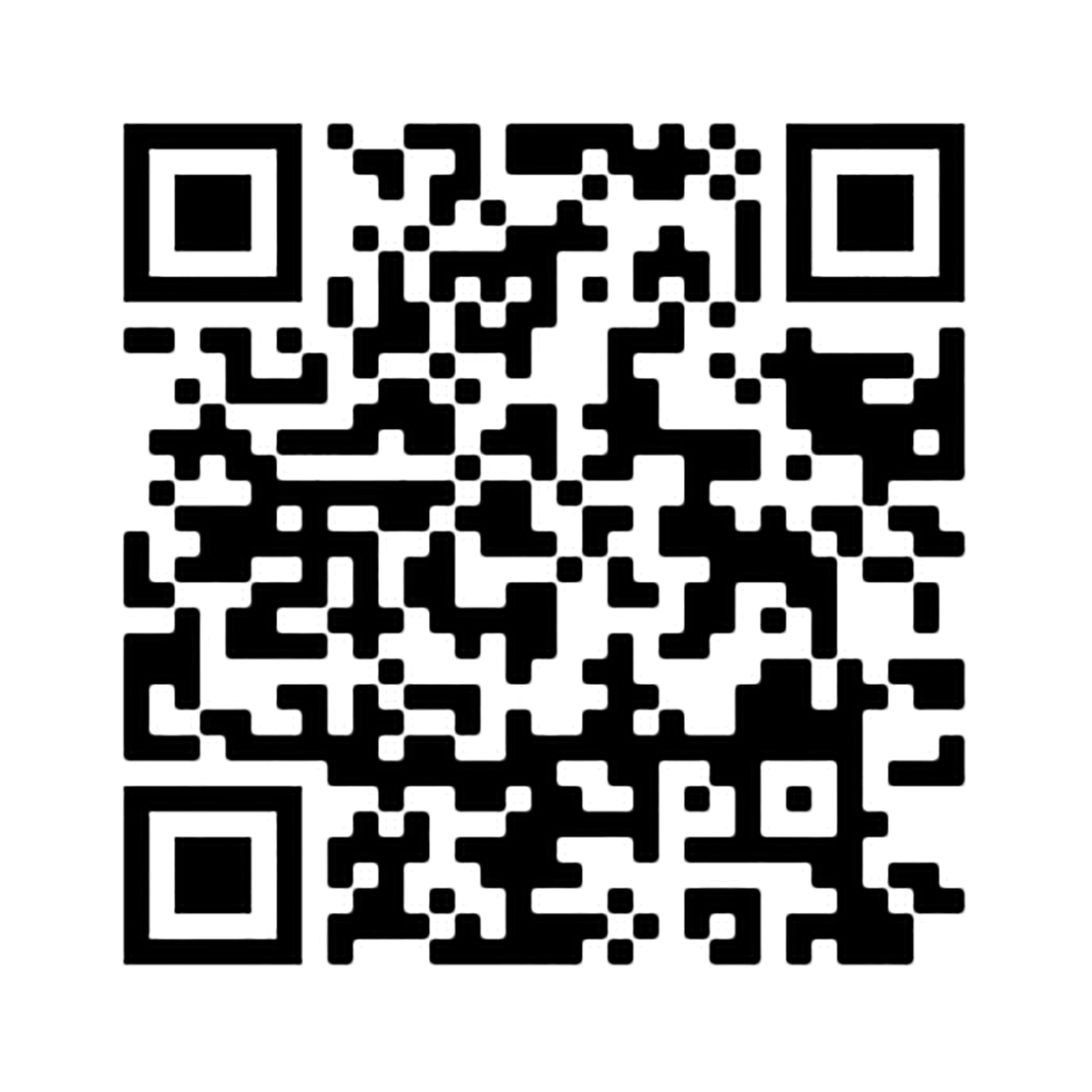 scanner le QR code pour télécharger