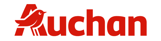 Les produits Auchan