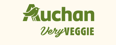 Auchan Very Veggie