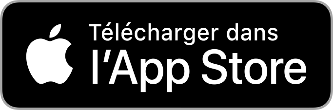 Télécharger l'appli Auchan pour iOS