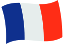 origine france