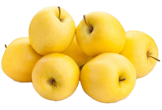Pot de pommes de Tilleul du Valois