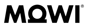 logo MOWI