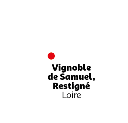 Samuel, Vigneron dans la Loire