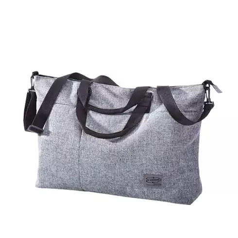 Sac week-end