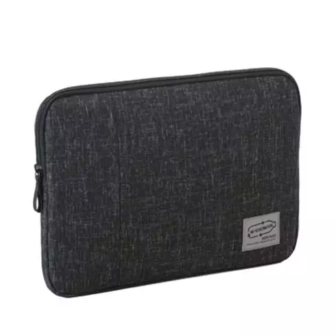 Pochette ordinateur/tablette