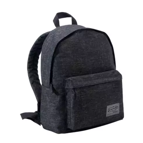 Sac à dos