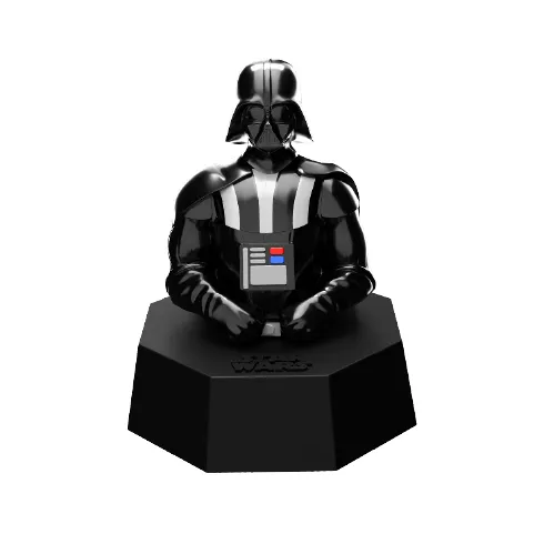 Figurine Dark Vador