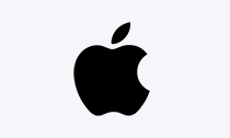 marque Apple