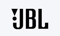 marque JBL