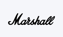 marque Marshall