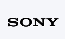 marque Sony