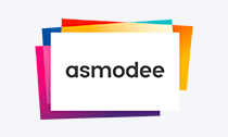 marque Asmodee