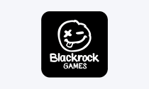 marque Blackrock Games