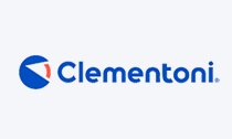 marque Clementoni