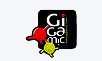 marque Gigamic