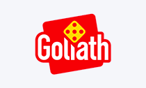 marque Goliath