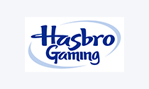 marque HASBRO