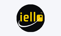 marque Iello