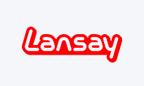 marque LANSAY