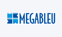 marque MEGABLEU