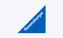 marque RAVENSBURGER