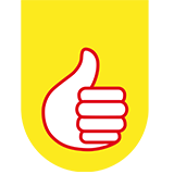 Auchan Pouce