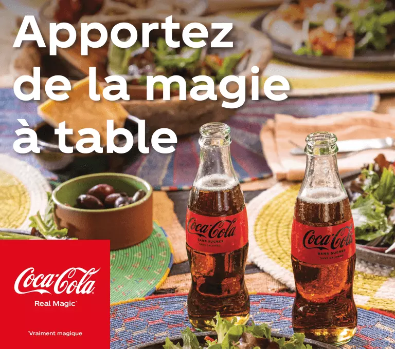 Coca