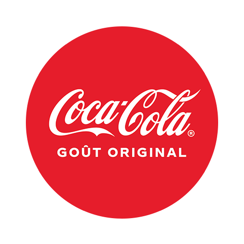 Coca-Cola Original