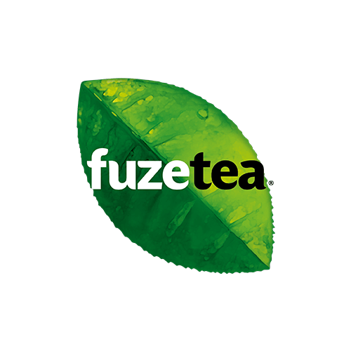 Fuze Tea