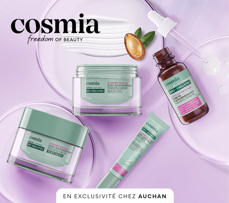 Cosmia