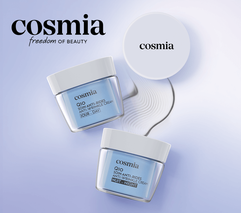 Cosmia