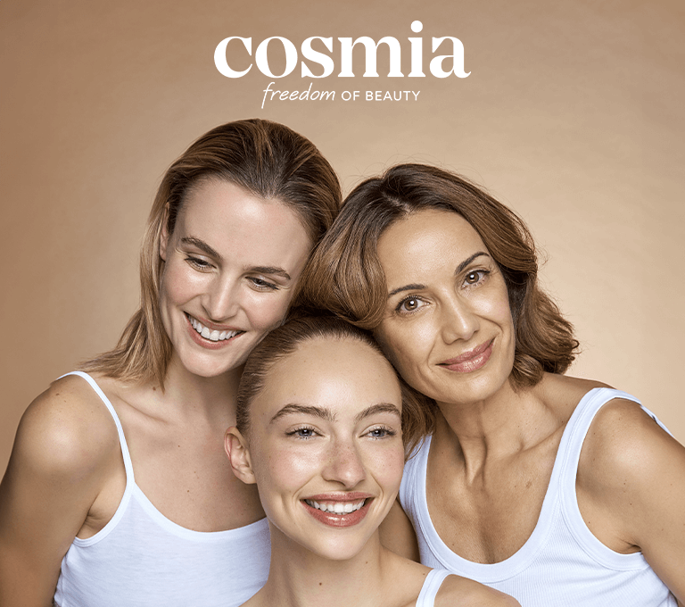 Cosmia