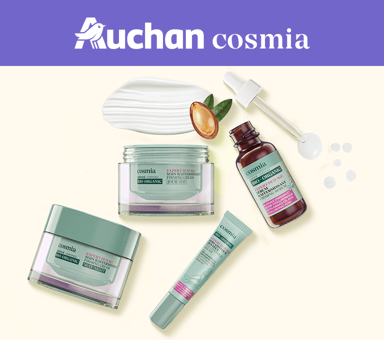 Cosmia
