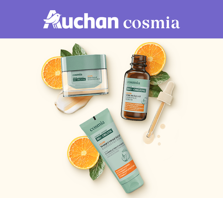 Cosmia