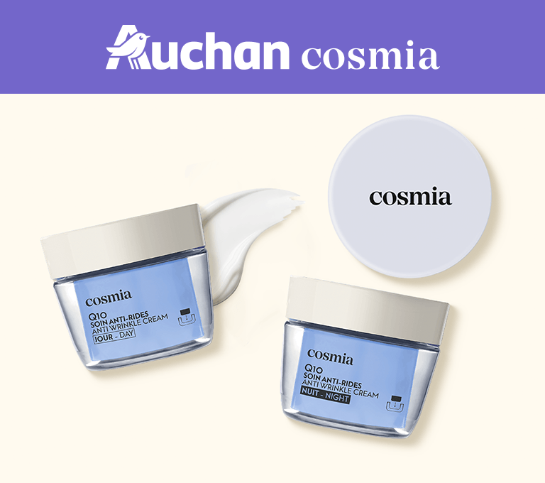 Cosmia