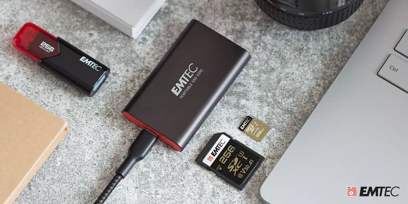 emtec