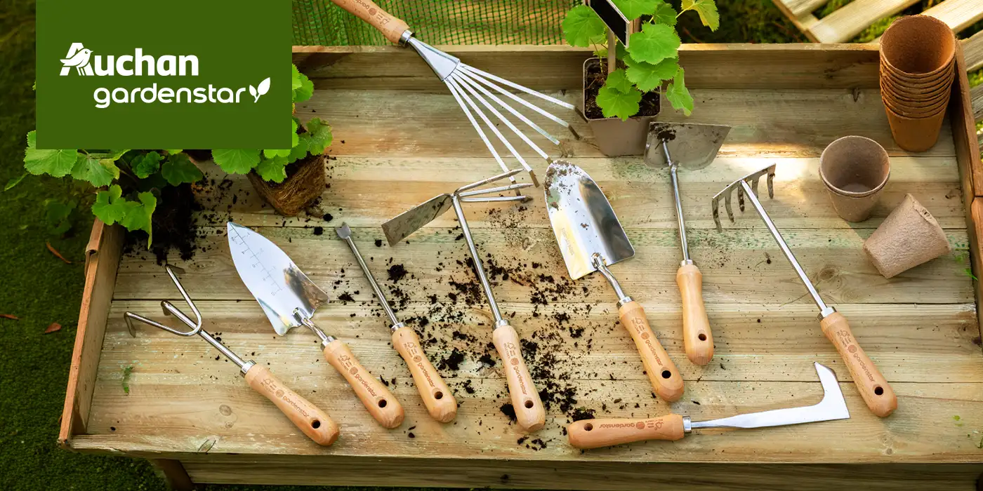 gardenstar