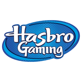 Habsro Gaming