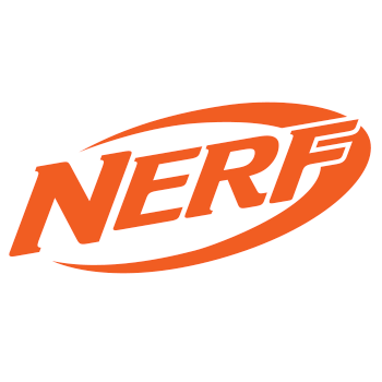 Nerf