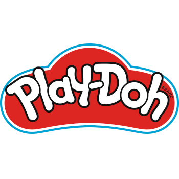 Play-Doh