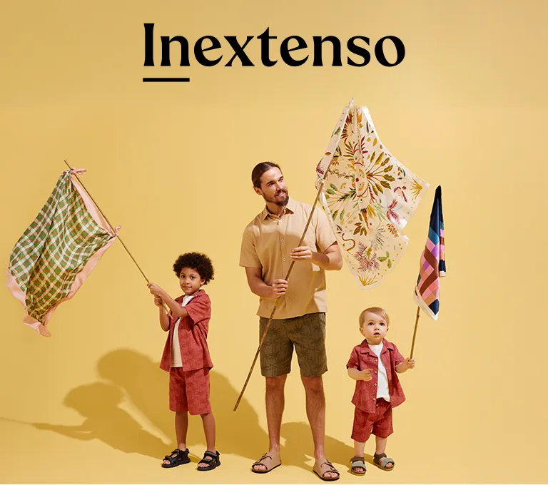 Auchan Inextenso