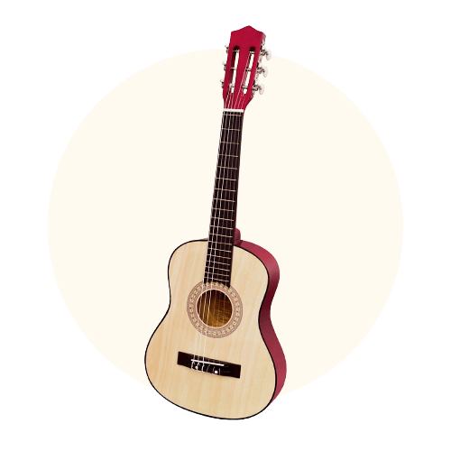 Musique