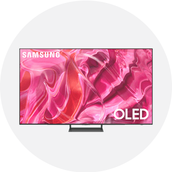 TV OLED