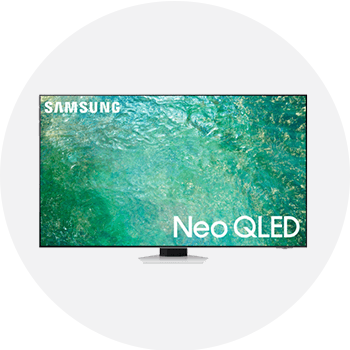 TV Neo QLED