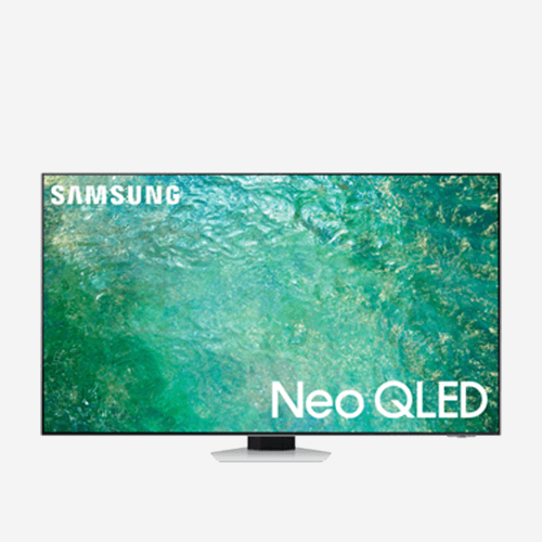 Neo QLED